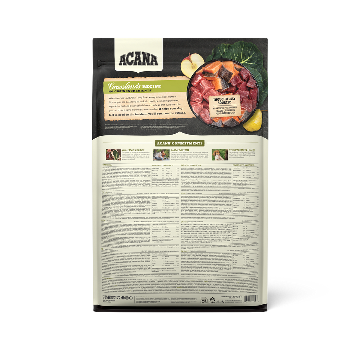 null - Product thumbnail 2.0